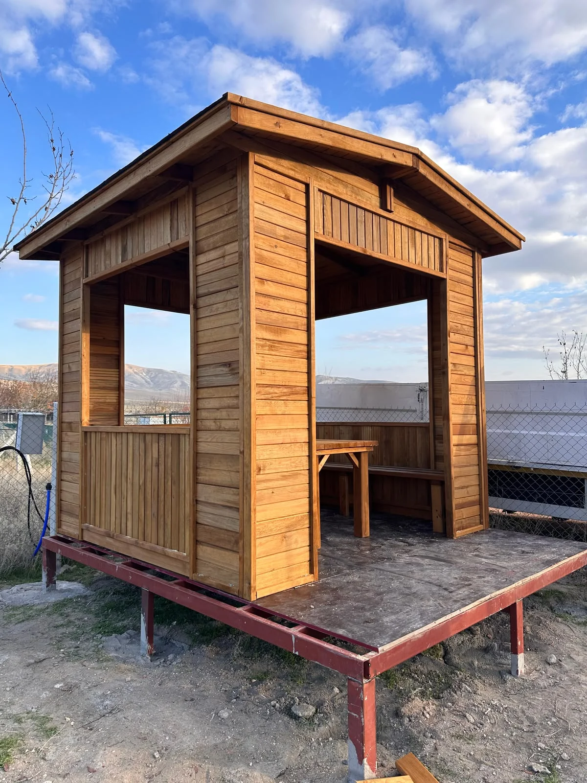 galeri_20260731_103626_ca3add9b7294588e843e
